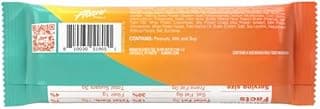 Alani Munchies Protein Bar - 15g of protein and low sugar - Your Snacks for Post-workout Energy boost - Gluten free (Pack ...